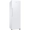 Réfrigérateur 1 Porte - SAMSUNG - RR39C7AF5WW - Classe E - 387 L - 69,4 X 59,5 X 186 Cm - Blanc