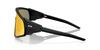 Oakley Sunglasses 0OO9404 Dusty Rose 55