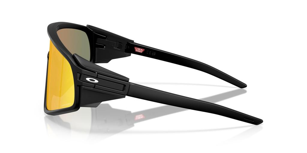 Oakley Sunglasses 0OO9404 Dusty Rose 55