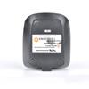 Motorola Vertex V378 Walkie-Talkie Charger (CN version)