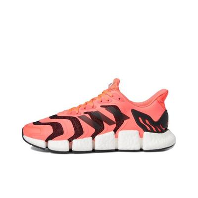 Climacool Vento Сигнальный розовый FX7848