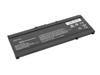 SR04XL TPN-C133 Battery for HP Omen 15-DC 15-CE
