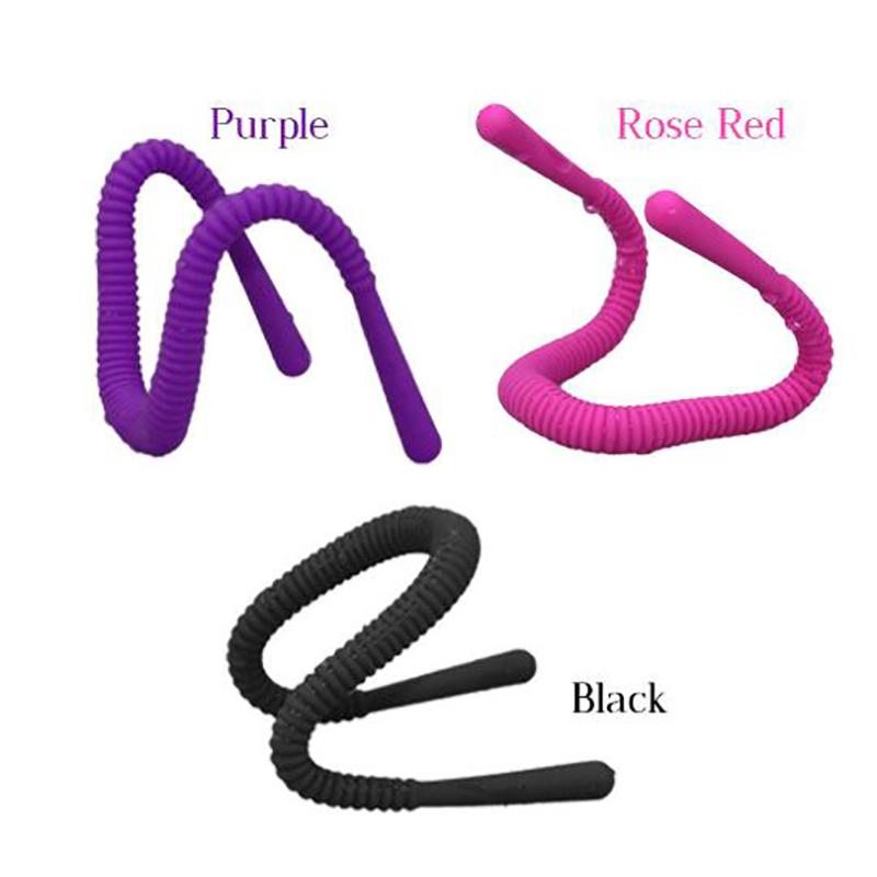 Устройство расширения влагалища, складные SM-игрушки, игры для взрослых, гениталии для взрослых, расширение анального зеркала, пробка, анальные секс-игрушки для женщин