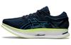 MetaRide 'French Blue Aqua' 1011B216-400