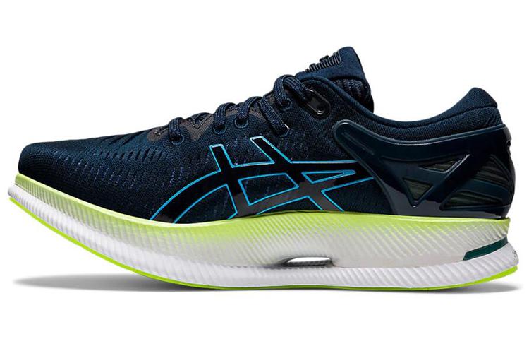 Asics MetaRide 'French Blue Aqua' 1011B216-400