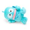 Sanrio Hangyodon Lying Down Plush Toy 966509 (Gyodon Room)