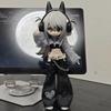 Тысяча Десять Планов Побега Bjd 1/12 Масштаб Шарнирная Кукла Модная Коллекционная Фигурка Действия Настольное Украшение Игрушка Подарок