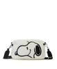 МОБИЛЬНЫЙ Snoopy W E/W КРОСС-БОДИ/2934/Cozy