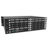 HYNAMIC E3 Enhanced Conference Server Chassis (CN version)
