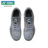 Легкие Бадминтонные Кроссовки YONEX