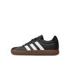Кроссовки adidas VL Court 3.0 Kids
