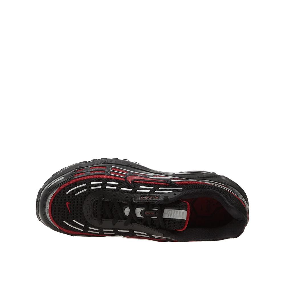 Sneakers Nike Air Max TL 2.5 Black/Team Crimson