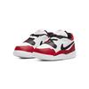 Air Jordan Legacy 312 Low TD Чикаго Красный Детские Кроссовки Белый Черный Спортивный Красный CD9056-116