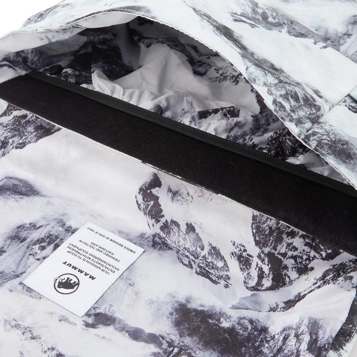 Mammut Xeron 2.0 Messenger Japan Edition 14 AOP
