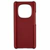 For Xiaomi Redmi Note 14 Pro+ 5G Case Hard PC Frosted Minimalist Phone Cover