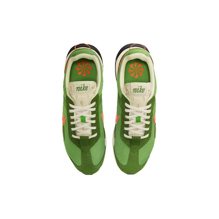 Nike Air Max Pre-Day LX 'Chlorophyll' Men's DC5330-300