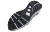 Under Armour Hovr Phantom 3 'Черно-белый' Женские 3025517-001