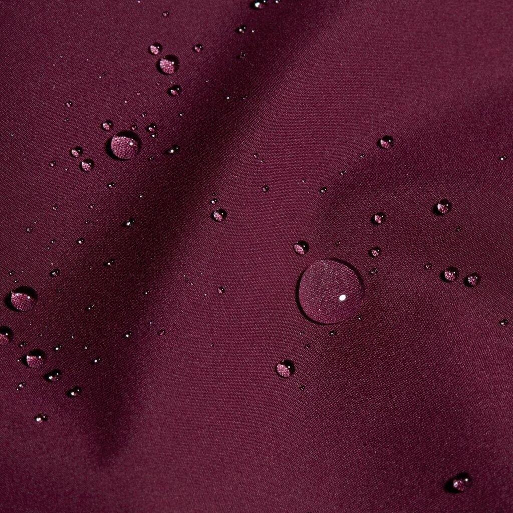 Mammut Linard Guide Hardshell Hooded Jacket (1010-30950) black-vin