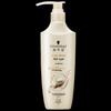 Schwarzkopf Кондиционер для волос Мульти-эффект Восстановление 400мл
