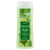 Joanna Aloe & Lime Revitalizing Shower Gel 300ml