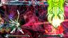 BLAZBLUE CHRONOPHANTASMA EXTEND PS4 -