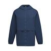 Женская тканая спортивная повседневная куртка с капюшоном jackets 6014379-044
