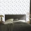 Wallpaper Composition for the living room and bedroom 50x1000