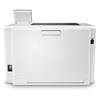 HP Цветные принтеры серии LaserJet Pro формата A4, штекер CN (адаптер в комплекте)