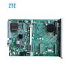 Плата-карта коммутатора маршрутизатора серии ZTE M6000-S