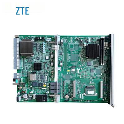 Плата-карта коммутатора маршрутизатора серии ZTE M6000-S