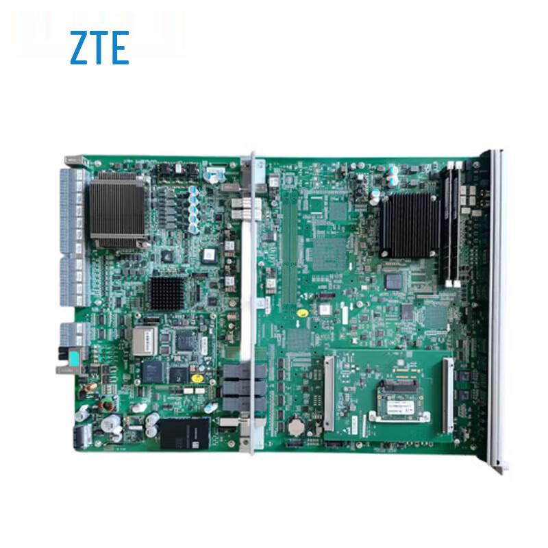 ZTE M6000-S Series Router Switch Board Card