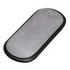 Hozilen Car Armrest Pads, Car Door Armrest Pads | Non-slip Car Armrest Pads Car
