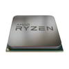 Процессор AMD Ryzen 3 3200G 64 бит AMD AM4