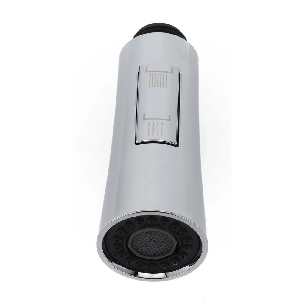 Кухонный кран-распылитель, распылительная насадка, распылительная головка, смеситель-распылитель, аэратор, кухонная мойка, душевой фильтр для мойки