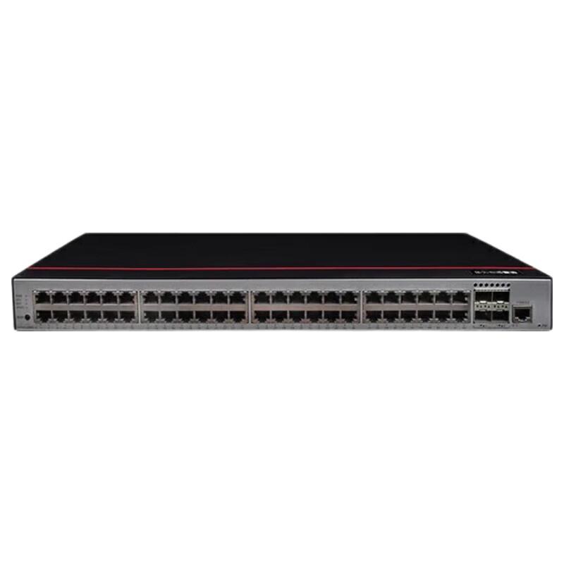 Huawei S5735-L48T4X-A1 Enterprise Gigabit Ethernet Switch