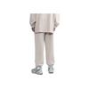 Fear of God Спортивные штаны Essentials Silver Cloud Мужские штаны Серые 130BT232022F