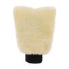 Plush Glove, 25 Cream Epacc204