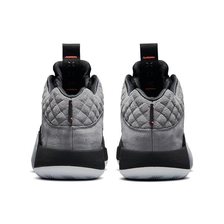 Air Jordan 35 'All Star' Men's DJ6166-006