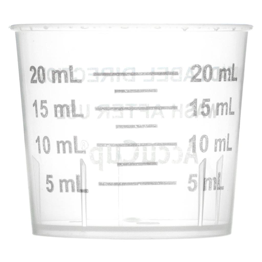 Hyland's Naturals Сироп от простуды и кашля для детей, от 2 до 12 лет, натуральный виноградный вкус, 4 жидких унции (118 мл)