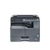 KYOCERA MZ2101 A3 Monochrome Laser Multifunction Printer CN plug (adapter included)