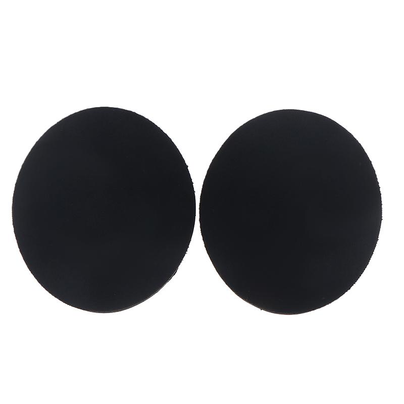 1 пара велосипедных подлокотников для ТТ руля, клипсы, накладки на локти, губка высокой плотности, накладки на локти для руля горного/шоссейного велосипеда