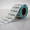 Cards Supermarket Price Print Supplies Package Label Thermal Sticker Adhesive Paper Waterproof