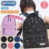 Backpack Rucksack 62314 Navy Dot [Outdoor Products]