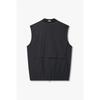 J.lindeberg Men S Excel Lw Woven veSt S S 26 yearS  1516111908 
