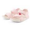 New Balance NB Sport V1 Удобные детские сандалии Детские сандалии Розовые YOSPSDCE