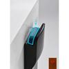 2023New Invisible DoorLocks Silent Bedroom Solid Wood Door Locks Minimalist Household Universal Children's Pet Safety Door Locks
