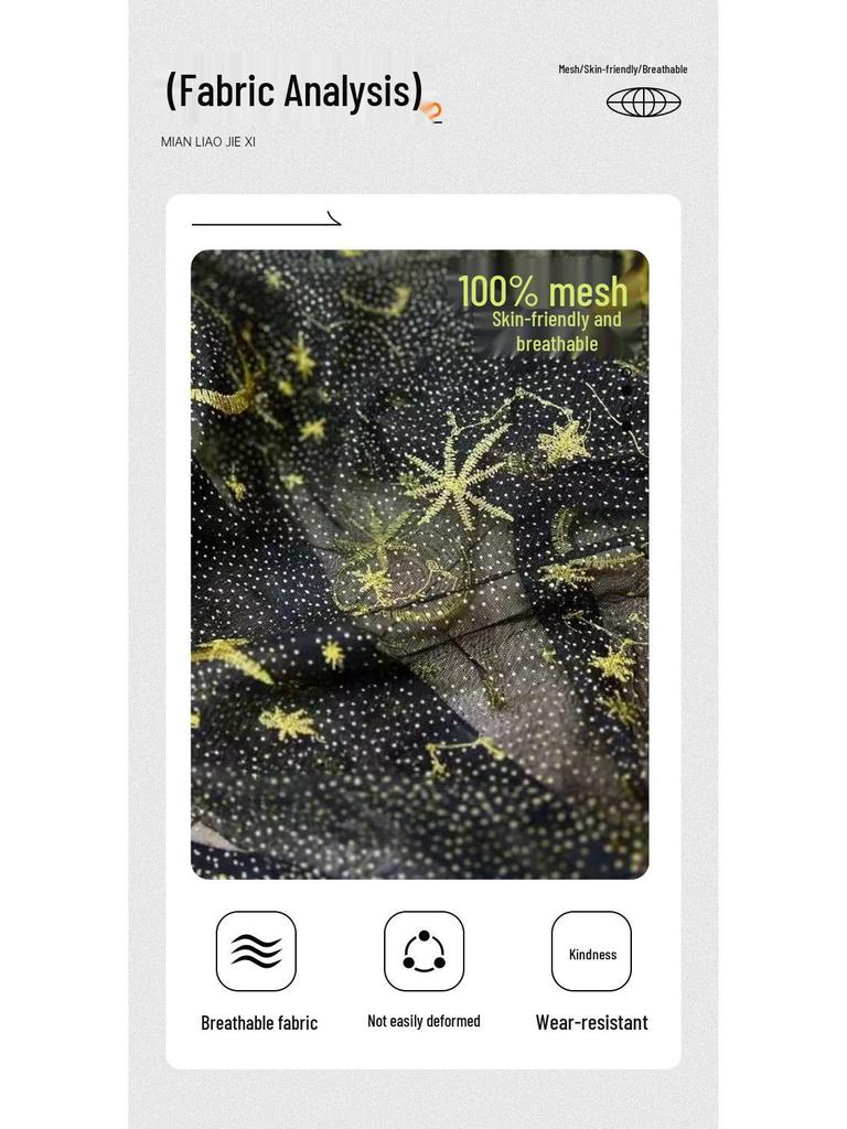 Праздничный вышитый утягивающий корсет на косточках - Дизайн для формирования тела и поддержки груди