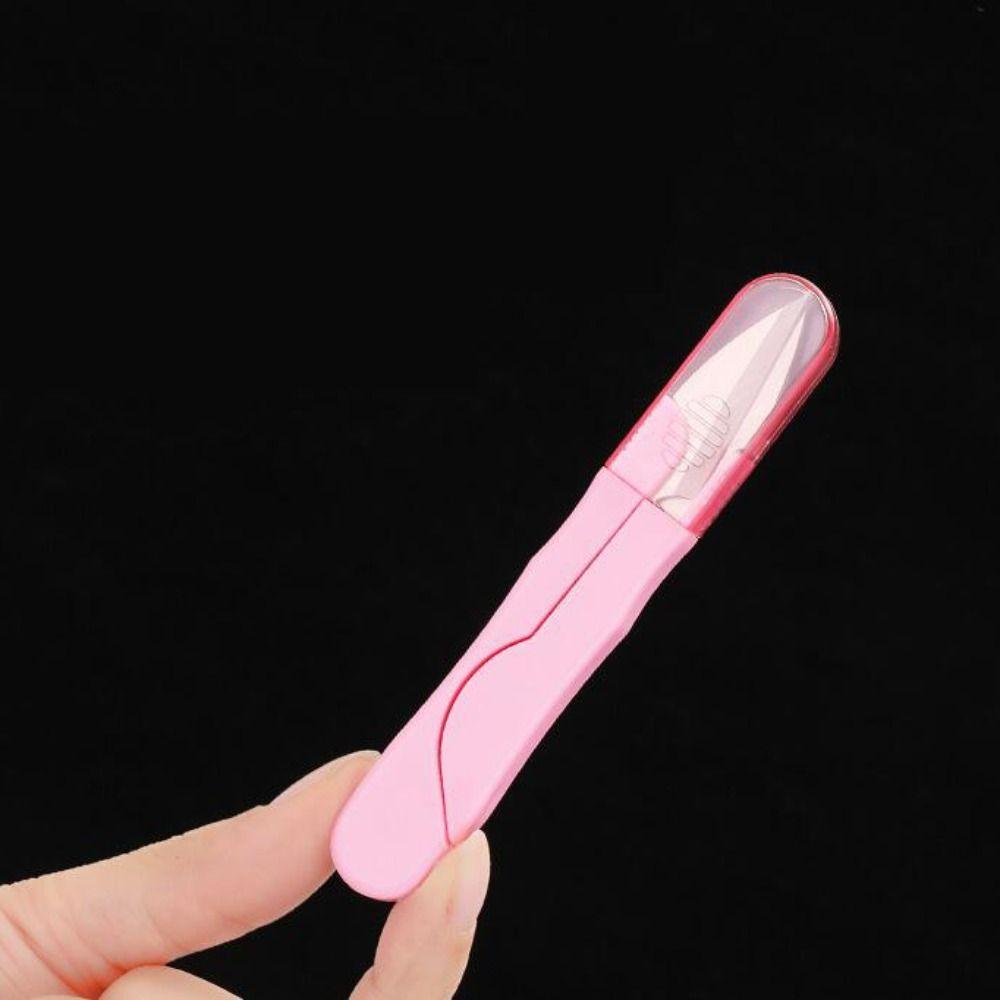 Scissors Yarn Shears Metal Thread Clippers Cross Stitch Tailor