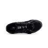 NEW BALANCE Мужские и женские весенние дышащие сетчатые кроссовки Модные и универсальные повседневные кроссовки U740BM2