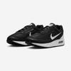 Nike Nike Air Max Verse, FV1302, 1010111094, популярная корейская обувь